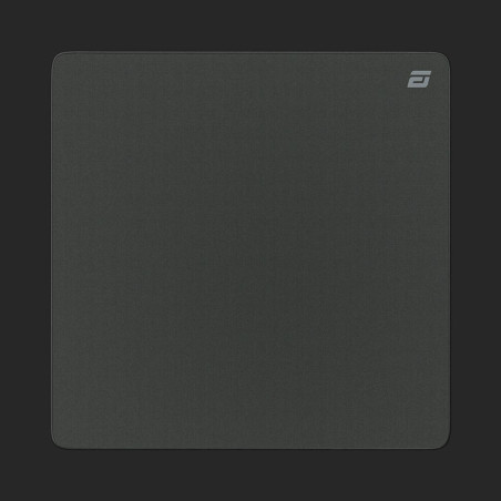 Endgame Gear EM-C Gaming mouse pad Black