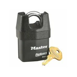 MASTER LOCK Hochsicherheits...