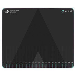 ASUS ROG Hone Ace Aim Lab...