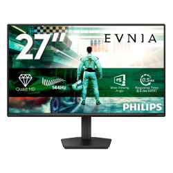 Philips Evnia 3000...