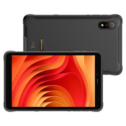 Ulefone Armor Pad Lite...