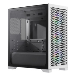Cooler Master Elite 302...