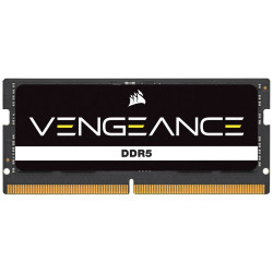 Corsair VENGEANCE memory...