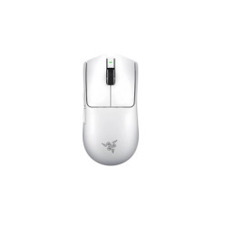 Razer Gaming Mouse | Viper...