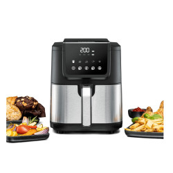Rommelsbacher FRH 1500...