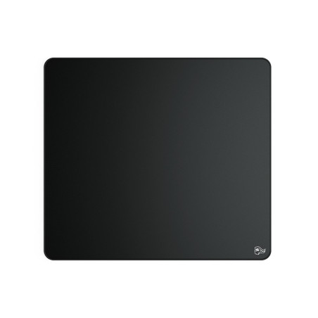 Glorious PC Gaming Race Glorious Elements Gaming mouse pad Black