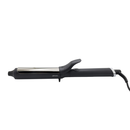 GHD Curve Soft Curl Tong 32mm Lockenstab, black