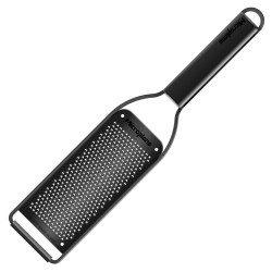 Microplane - Fine Grater -...