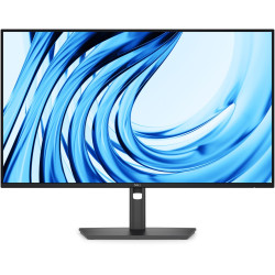 DELL Pro P 27 P2726H...