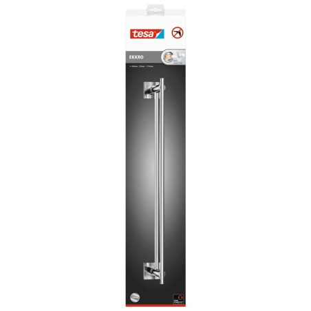 TOWEL ROD TESA EKKRO 40626