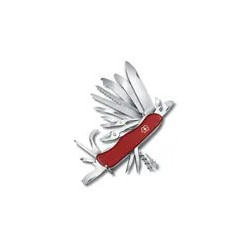 Victorinox V-0.85 64.XL...