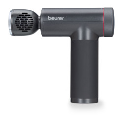 Beurer MG 195 Hot & Cold...