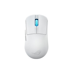 ASUS ROG Harpe Ace Mini...