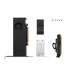 Lenovo NVIDIA RTX PRO 2000...
