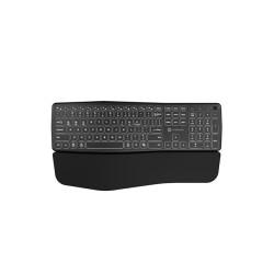 NATEC PORIFERA keyboard...
