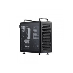 Cooler Master QUBE 540 Midi...