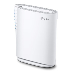 TP-Link AX6000 Mesh Wi-Fi 6...