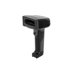 Equip Wireless 2D 2.4GHz +...