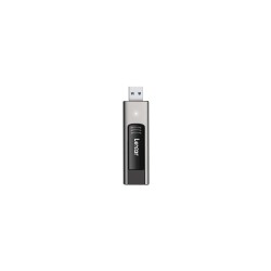 Lexar JumpDrive M900 USB...