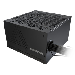Montech BETA 2 power supply...