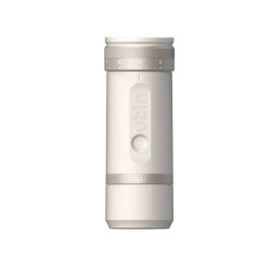 Outin OTCG-01-SW coffee...