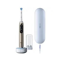 Braun Oral-B iO Series 10...