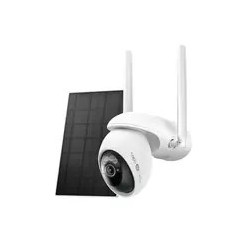 Kit TP-LINK Tapo C665G /...