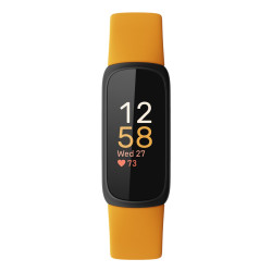 Fitbit Inspire 3...