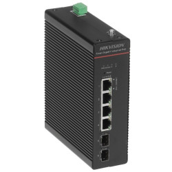 DS-3T1506HP-SI-4P2F/No...