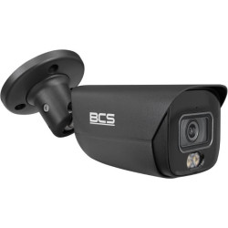 BCS BCS-L-TIP28FCR5L5-Ai1-G...