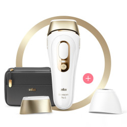 Braun IPL Enthaarungsger?t...