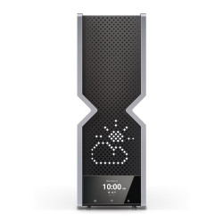 TP-Link Archer BE900...