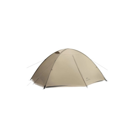 Namiot jiling pro 2 20d cnk2650ws013-moon rock sand NATUREHIKE