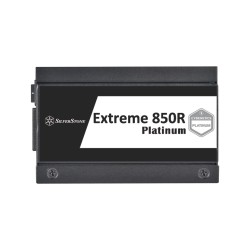 Silverstone SST-EX850R-PM...