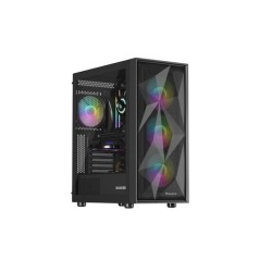 GENESIS DIAXID 605 ARGB...