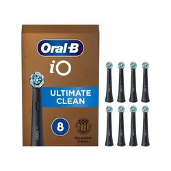 Braun Oral-B iO Ultimative...