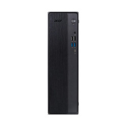 Acer Revo Box RB102-RPL...