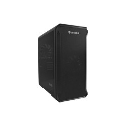 GENESIS CASE IRID 503 MICRO...