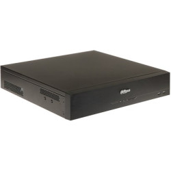 REJESTRATOR IP NVR4816-EI...