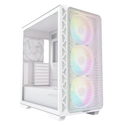 Montech AIR 903 MAX...