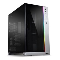 Lian Li O11Dynamic XL Midi...