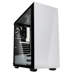 Kolink STRONGHOLD Midi...