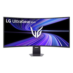 LG 52G930B-B.AEU computer...