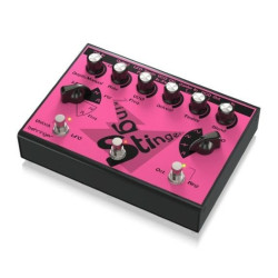 Behringer RING STINGER...