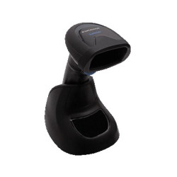 Datalogic QBT2500-BK-BTK1...