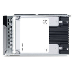 DELL 345-BFYY internal...