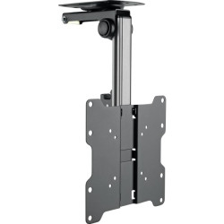 Schwaiger LWHD3720 513 94...
