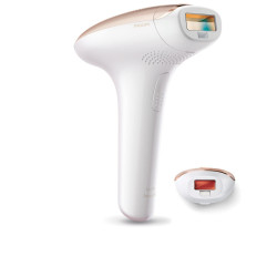 Philips Lumea Advanced...