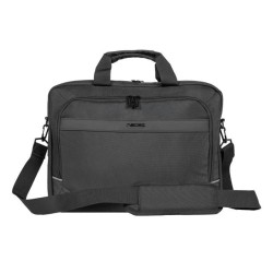 NATEC NTO-2238 laptop case...