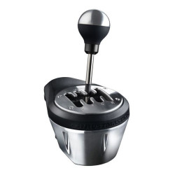 ThrustMaster TH8A Add-On...